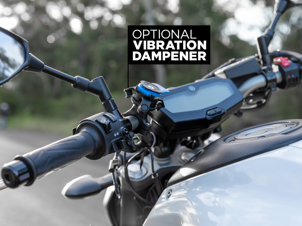 Motorcycle Kits - iPhone