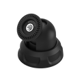 Quad Lock 360 Arm - Single Pivot