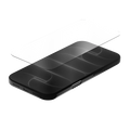 Tempered Glass Screen Protectors - iPhone