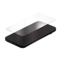 Tempered Glass/TPU Screen Protectors - Pixel