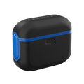 Cases - AirPods