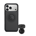 Ball Top Cap Adaptor Car Kits - iPhone