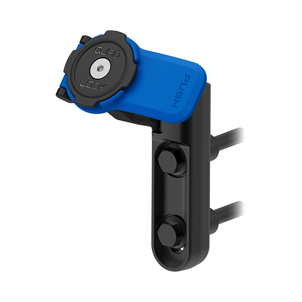 Motorcycle - Brake/Clutch Mount