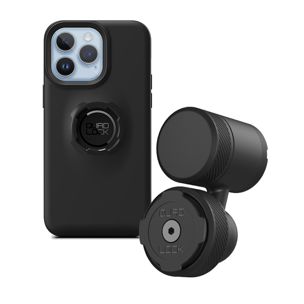 Truck Kits - iPhone