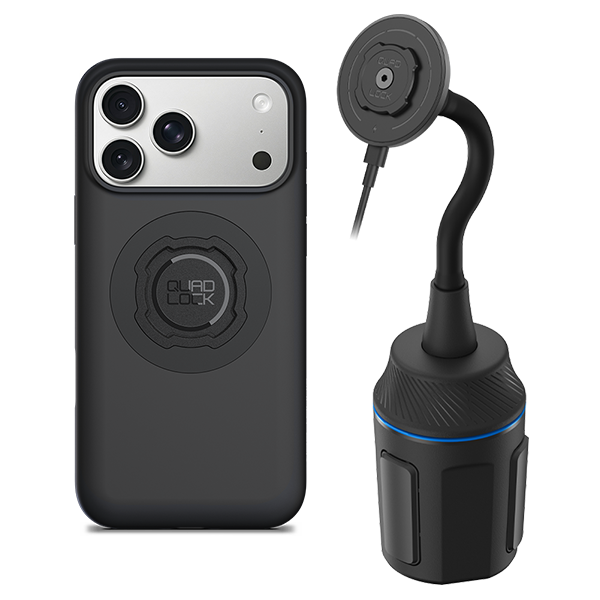 EV Kits - iPhone