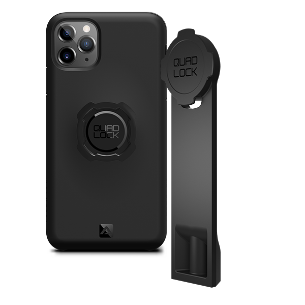Tripod Adaptor Kits - iPhone