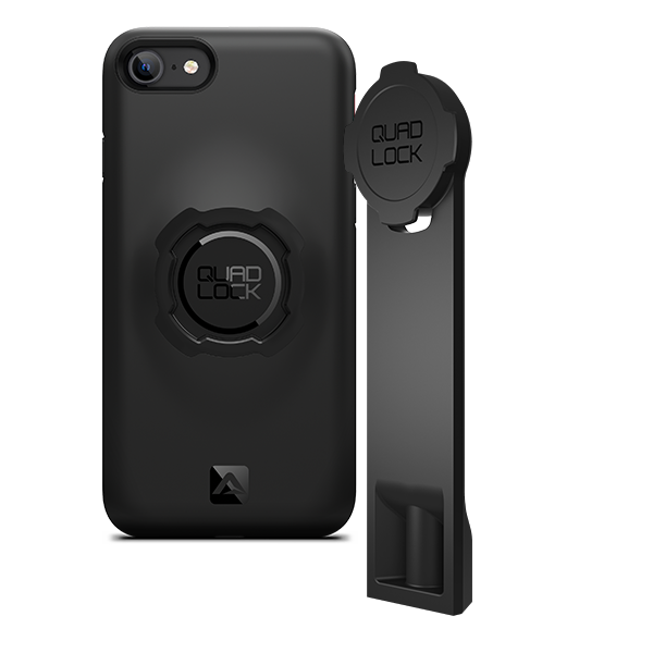 Tripod Adaptor Kits - iPhone