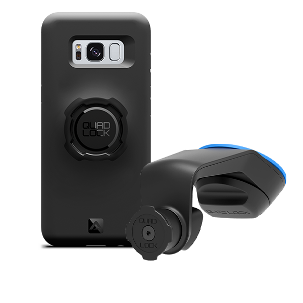 4x4 Car Kits - Galaxy