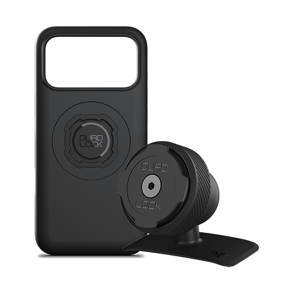 Truck Kits - iPhone