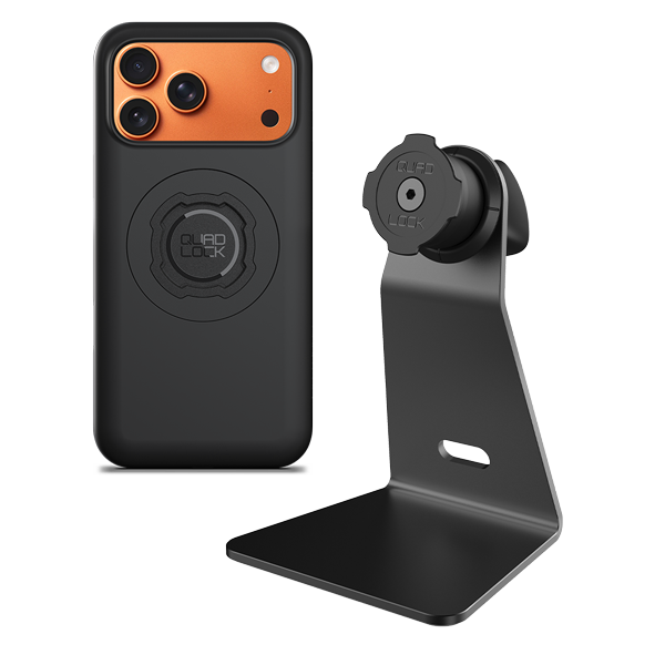 Desk Kits - iPhone