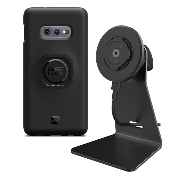 Desk Kits - Galaxy