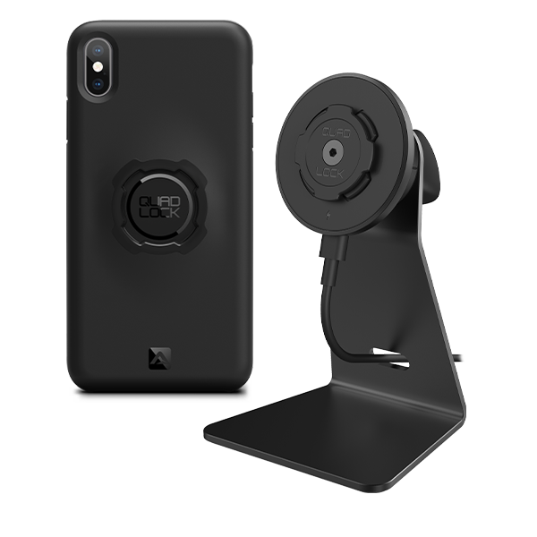 Desk Kits - iPhone