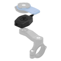 Quad Lock 360 Accessory - USB Charger