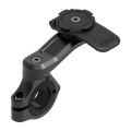 Motorcycle - Handlebar Mounts