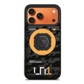 MAG Cases - Lando Norris Edition