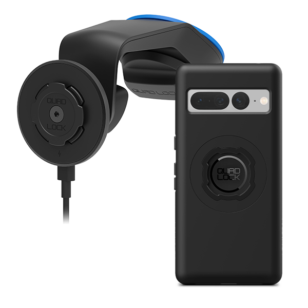 4x4 Car Kits - Pixel