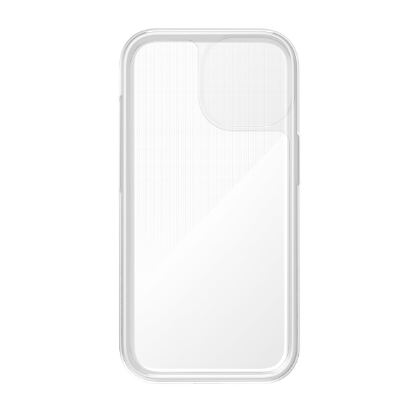 Ponchos - iPhone