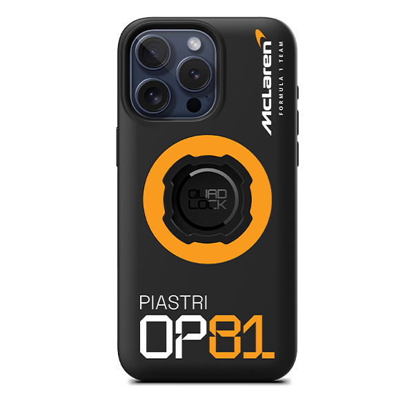Cases - iPhone