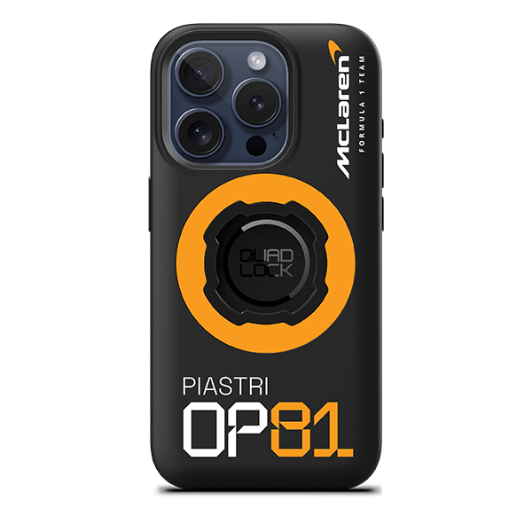 Cases - iPhone