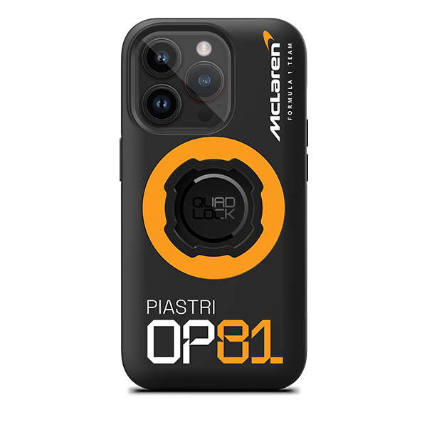 Cases - iPhone
