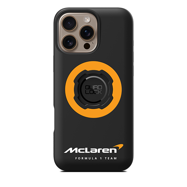 Cases - iPhone