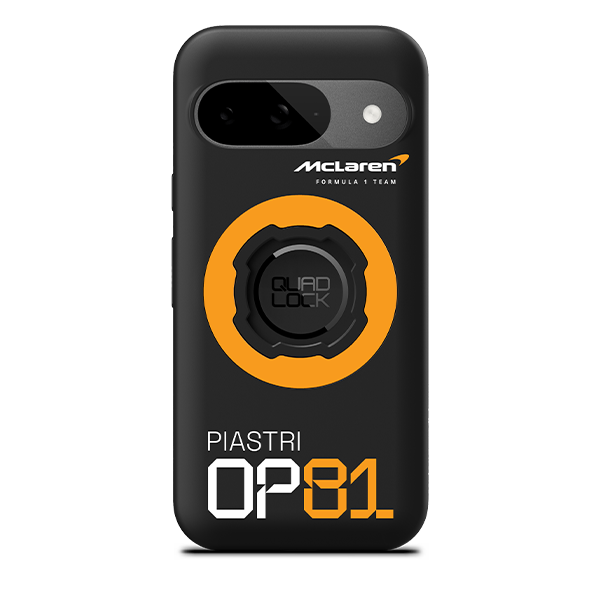 Cases - Pixel