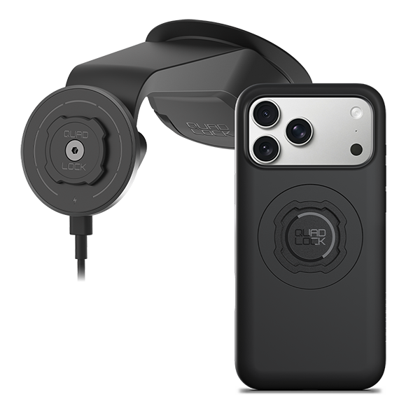 Truck Kits - iPhone