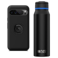 MAG Bottle Kits - Pixel