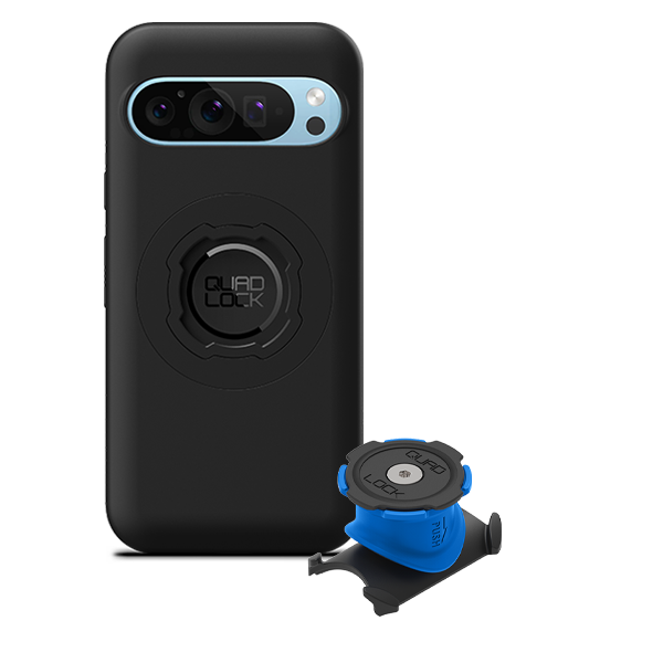 Bike Kits - Pixel