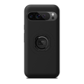 MAG Cases - Pixel