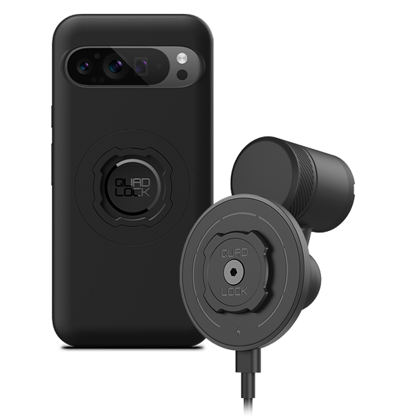 4x4 Car Kits - Pixel