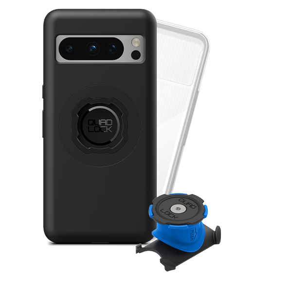 Bike Kits - Pixel