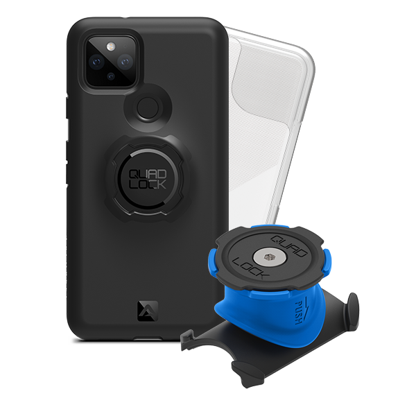 Bike Kits - Pixel