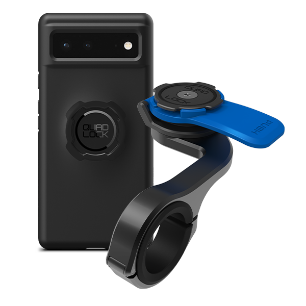 Bike Kits - Pixel