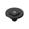 Car - Ball Top Cap Adaptors