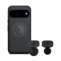 Ball Top Cap Adaptor 4x4 Car Kits - Pixel