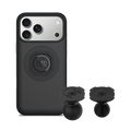 Ball Top Cap Adaptor Truck Kits - iPhone