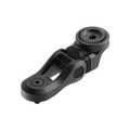 Quad Lock 360 Arm - Adjustable Arm PRO