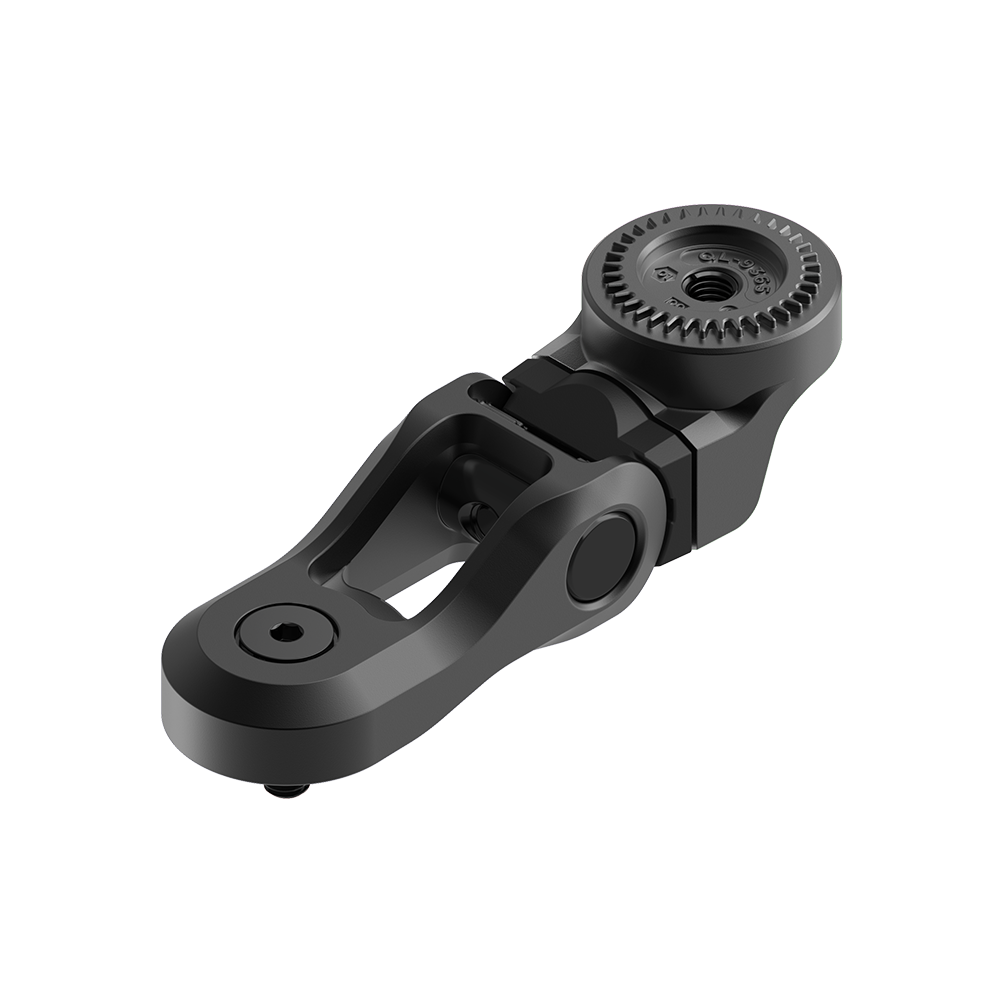 Quad Lock 360 Arm - Adjustable Arm PRO