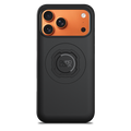 Cases - iPhone