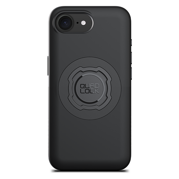 Cases - iPhone