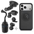 Truck Kits - iPhone