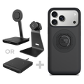 Desk Kits - iPhone