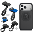 Bike Kits - iPhone