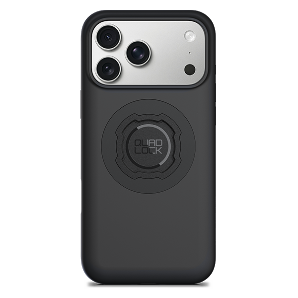 Cases - iPhone