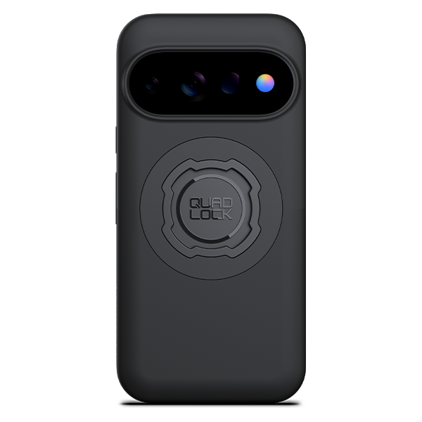 Cases - Pixel