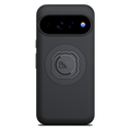 Cases - Pixel