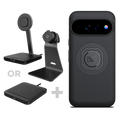 Desk Kits - Pixel