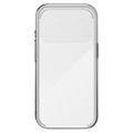 Ponchos - iPhone