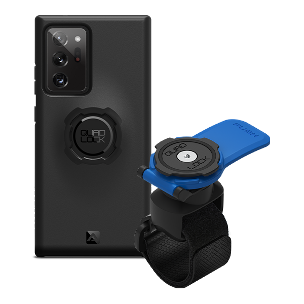 Golf Kits - Galaxy